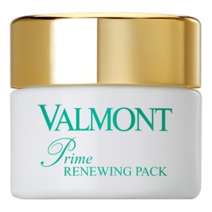 VALMONT Клеточная восстанавливающая крем-маска Антистресс Prime Renewing Pack