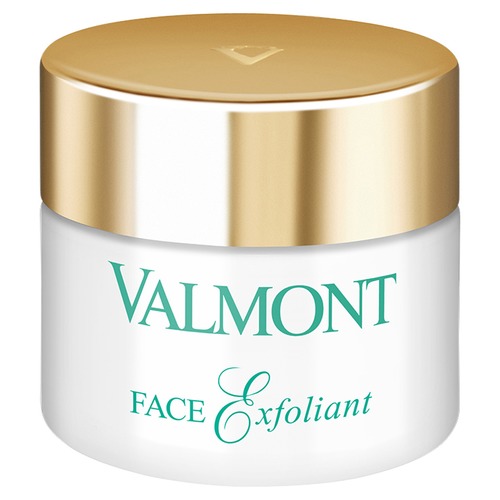 VALMONT Мягкий эксфолиант для лица Face Exfoliant