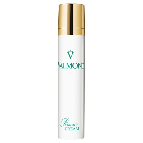 VALMONT Успокаивающий крем Primary cream