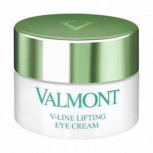 VALMONT Крем-лифтинг для кожи вокруг глаз V-Line Lifting Eye cream