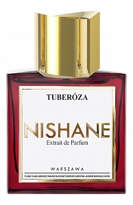 NISHANE Tuberoza