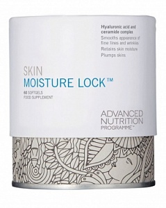 Advanced Nutrition Programme Скин Аква Лок / Skin Moisture Lock