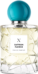 Les Soeurs de Noe Парфюмерная вода Saffron Flower