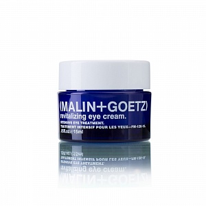 MALIN+GOETZ Укрепляющий крем для области вокруг глаз