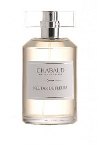 Chabaud Парфюмерная вода - Nectar De Fleurs