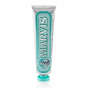 Marvis Зубная паста "Мята и Анис"
