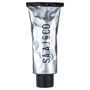  SA.AL&CO 021 Protective Shaving Gel защитный гель для бритья 