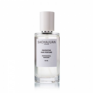 Sachajuan Защитный парфюмированный спрей для волос