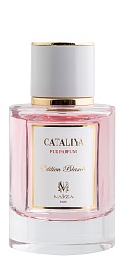Maison Maissa Edition Blanche Cataliya pur Parfum