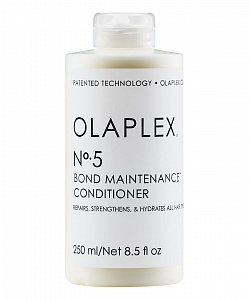 Olaplex Кондиционер No.5 "Система защиты волос"