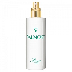 VALMONT Вуаль, восстанавливающая баланс микробиома кожи Primary veil