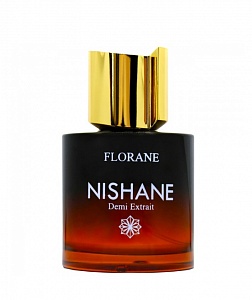 NISHANE Florane
